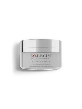 NIB Calecim Professional Multi-Action Cream